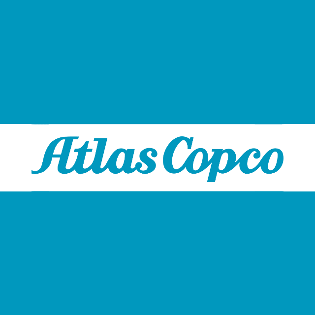 atlas-copco