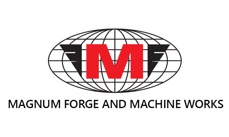 LogoMFMW