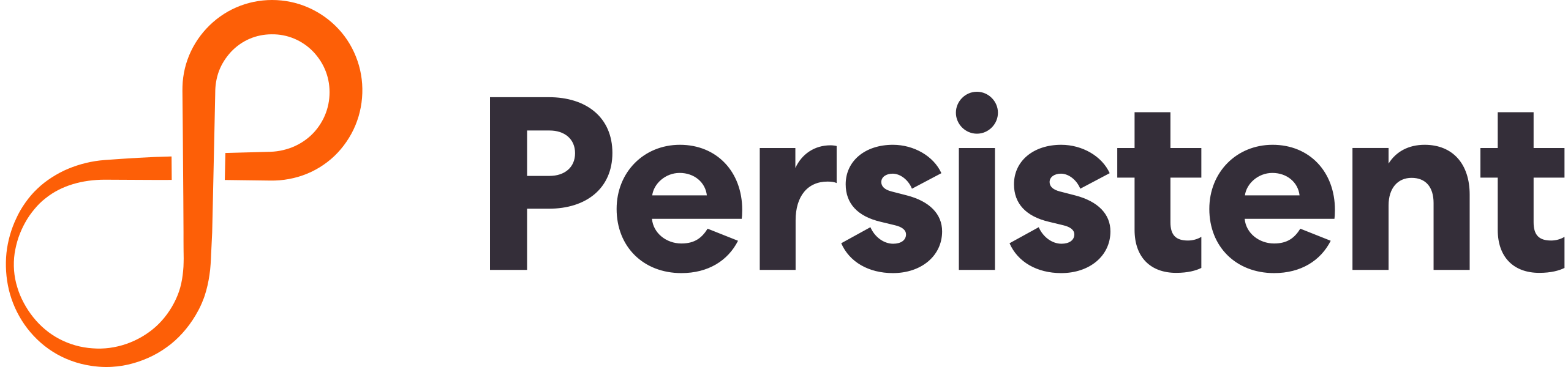 Persistent_Systems_Logo.svg