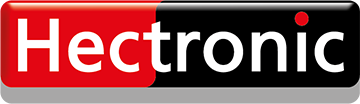 hectronic_logo